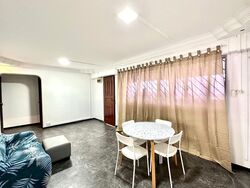 Blk 768 Yishun Avenue 3 (Yishun), HDB 4 Rooms #472016421